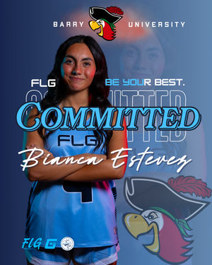 Image post by @flglax on Instagram