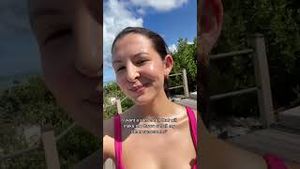 Video post by @shiseidousa on YouTube