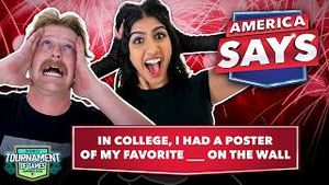 Video post by @officialdoor3 on YouTube