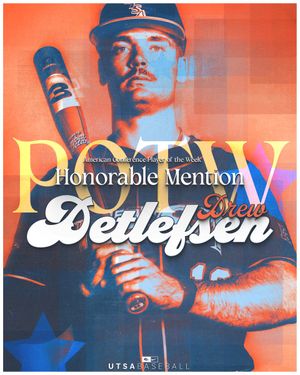 Image post by @UTSABSB on Twitter