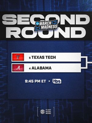 Image post by @sec on Instagram