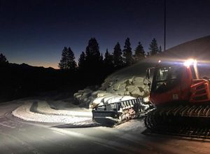 Image post by @vailmtn on Instagram