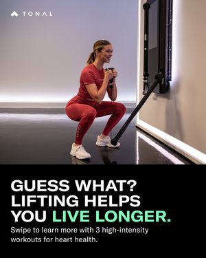 Image post by @tonal on Instagram