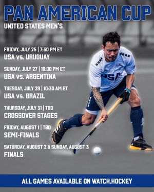 Image post by @thefhockeyanalyst on Instagram