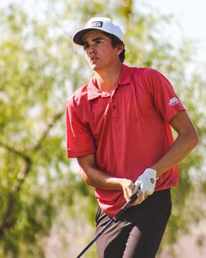 Image post by @azgolfassociation on Instagram