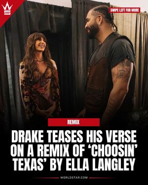 Image post by @worldstar on Instagram