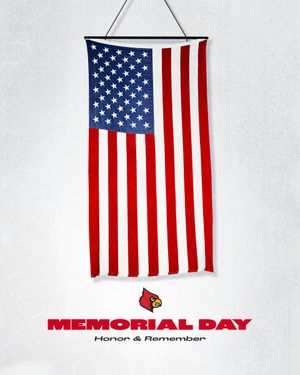 Image post by @GoCards on Twitter