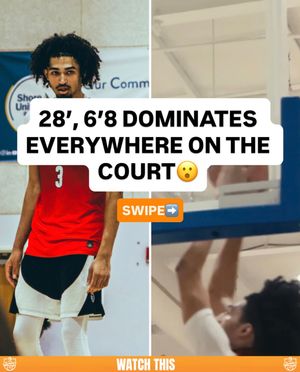 Image post by @capitolhoopssl on Instagram