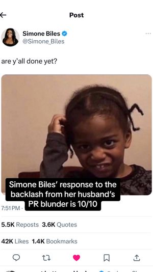 Video post by @raechristine___ on TikTok
