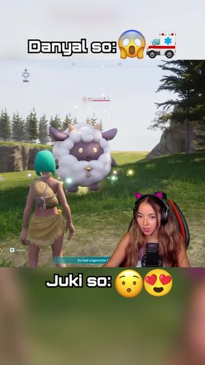 Video post by @toggo on TikTok