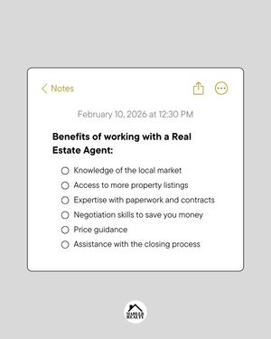 Image post by @mahler_realty on Instagram
