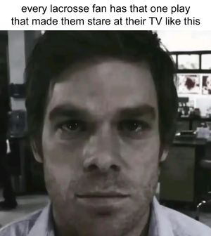 Video post by @lacrossenetwork on TikTok