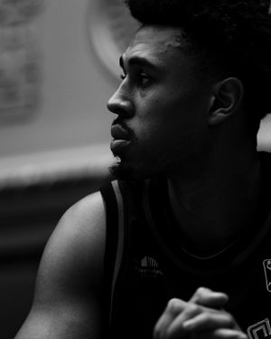 Image post by @deandrepatrickllc on Instagram