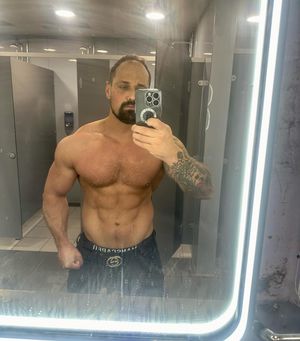 Image post by @anthony__brooking on Instagram