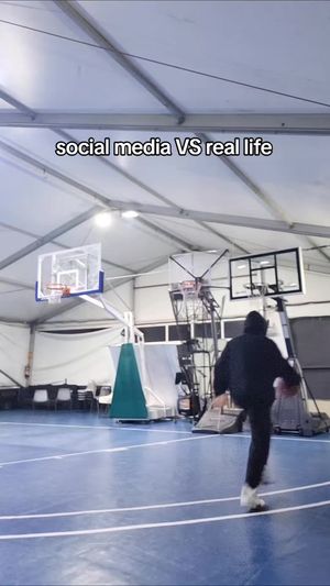 Video post by @mirdemirdemirer on TikTok