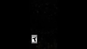 Video post by @bandainamcoamerica on YouTube