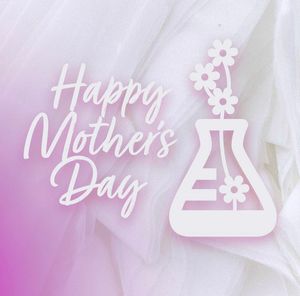 Image post by @athleticlab on Instagram