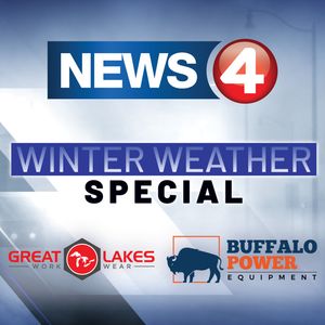 Image post by @news4buffalo on Instagram