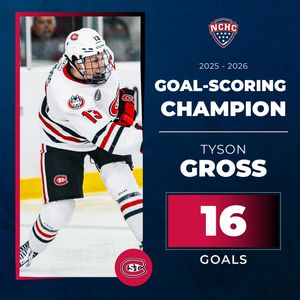 Image post by @thenchc on Instagram