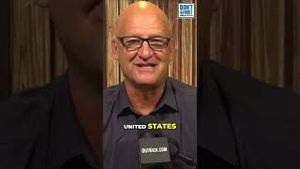 Video post by @dontatmewithdandakich on YouTube