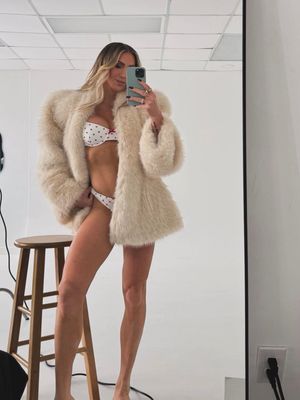 Image post by @thewrestlingclassic on Instagram