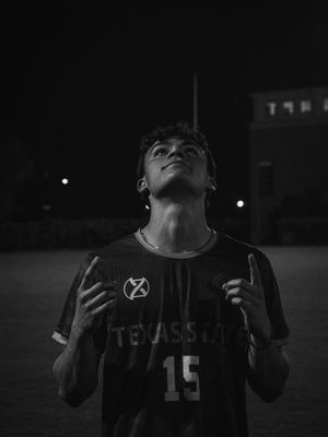 Image post by @creativesbyavi on Instagram