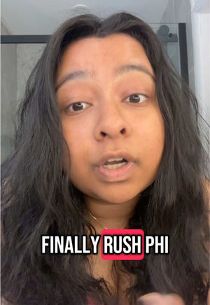 Video post by @anusha.mp3 on TikTok