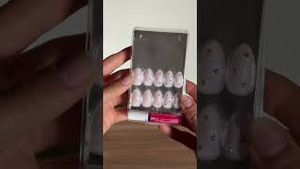 Video post by @cvs on YouTube