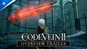 Video post by @PlayStation on YouTube