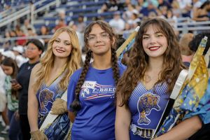 Image post by @alpalaciophotography on Instagram