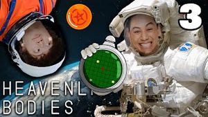 Video post by @letsplay on YouTube