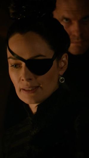 Video post by @syfy on TikTok