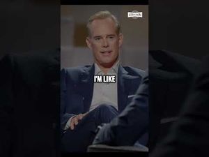 Video post by @YouthIncSports on YouTube