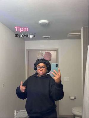 Video post by @ishira.com on TikTok