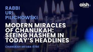 Video post by @aishyeshiva on YouTube