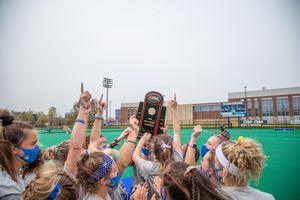 Image post by @delaware_fh on Instagram
