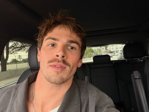 Image post by @ethangaskill on Instagram