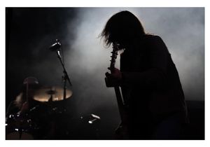 Image post by @NoahRiffePhoto on Facebook