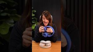 Video post by @jennaezarik on YouTube