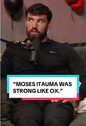 Video post by @bbcsport on TikTok
