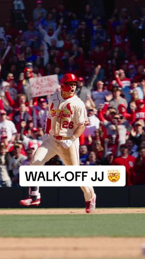 Video post by @maruccisports on TikTok