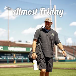 Image post by @nkunorsebsb on Instagram