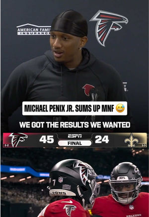 Video post by @nfl on TikTok