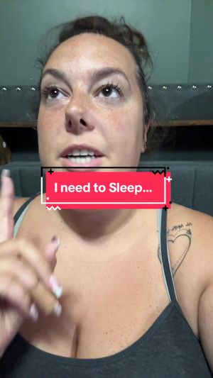 Video post by @teacherchronicles22 on TikTok