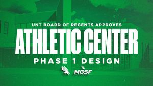 Image post by @MeanGreenSports on Twitter