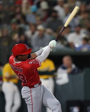 Image post by @angels on Instagram