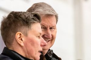 Image post by @szndo on Instagram