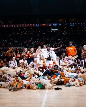 Image post by @texaswbb on Instagram