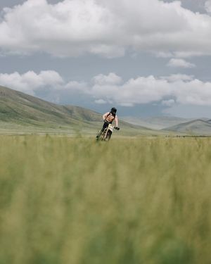 Image post by @vahna.moto on Instagram