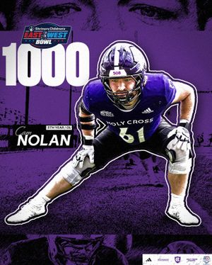 Image post by @hcrossfb on Instagram
